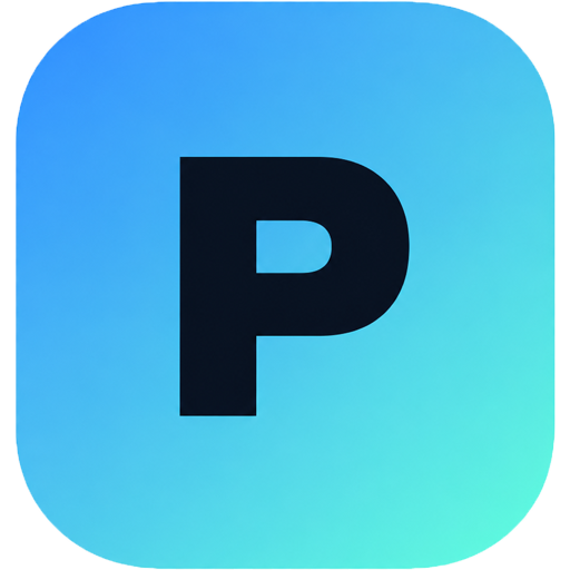Printooly Cookie Studio
